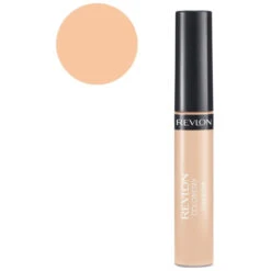 Anticernes N°3 Clair Moyen Colorstay REVLON