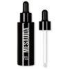 Base De Maquillage Hydratante Oil Foil Mesauda 30 ML
