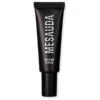 Base De Maquillage Matifiante Shine Free Mesauda 30ML