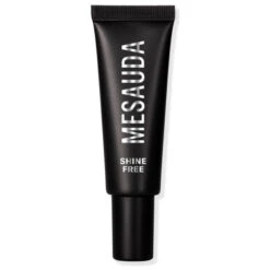 Base De Maquillage Matifiante Shine Free Mesauda 30ML