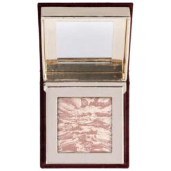 Blush Bohemian Glam 101 Bismillah Mesauda