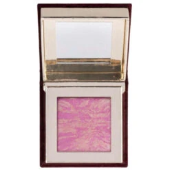 Blush Bohemian Glam 102 Poem Mesauda