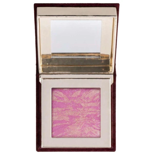 Blush Bohemian Glam 102 Poem Mesauda 1 Blush Bohemian Glam 102 Poem Mesauda