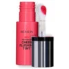 Blush N°2 Flashy Photoready™ Cheek Flushing Tint REVLON
