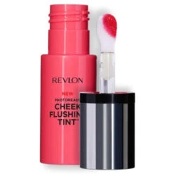 Blush N°2 Flashy Photoready™ Cheek Flushing Tint REVLON