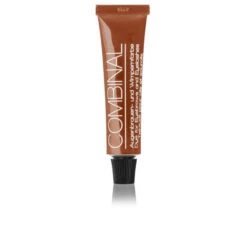 Coloration Combinal Cils Et Sourcils Brun 15 Ml
