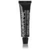 Coloration Combinal Cils Et Sourcils Noir 15 Ml