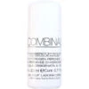 COMBINAL Peroxyde Hydrogene 5% 20 Ml
