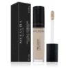 Correcteur Fluide PRO LIGHT CONCEALER C10 4ml