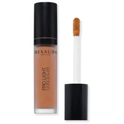 Correcteur Fluide PRO LIGHT CONCEALER P01 4ml