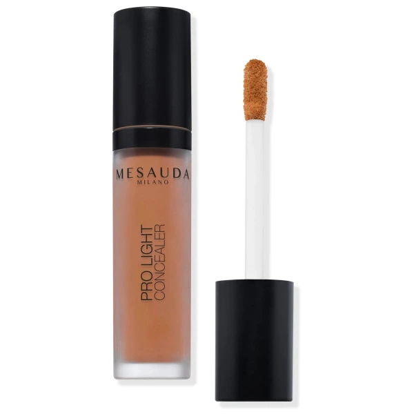 Correcteur Fluide PRO LIGHT CONCEALER P01 4ml 1 Correcteur Fluide PRO LIGHT CONCEALER P01 4ml