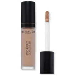 Correcteur Fluide PRO LIGHT CONCEALER W35 4ml