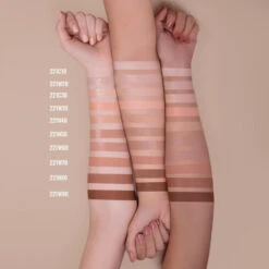 Correcteur Fluide PRO LIGHT CONCEALER W70 4ml -Sibell Magasin correcteur fluide pro light concealer w70 4ml 2