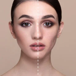 Correcteur Fluide PRO LIGHT CONCEALER W70 4ml -Sibell Magasin correcteur fluide pro light concealer w70 4ml 3