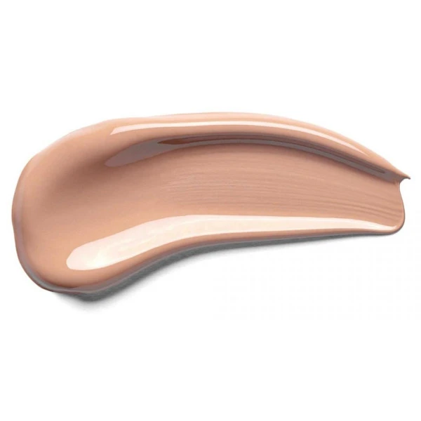 Correcteur Fluide PRO LIGHT CONCEALER W90 4ml 2 Correcteur Fluide PRO LIGHT CONCEALER W90 4ml – Image 2