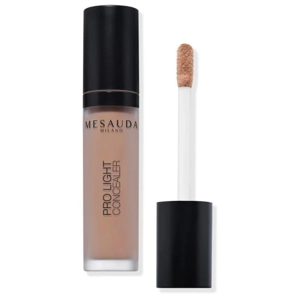 Correcteur Fluide PRO LIGHT CONCEALER W90 4ml 1 Correcteur Fluide PRO LIGHT CONCEALER W90 4ml