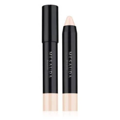 Correcteur ONE STROKE CONCEALER C10 -Sibell Magasin correcteur one stroke concealer c10 3