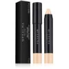 Correcteur ONE STROKE CONCEALER C30