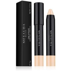 Correcteur ONE STROKE CONCEALER C30