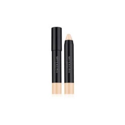 Correcteur ONE STROKE CONCEALER C30 -Sibell Magasin correcteur one stroke concealer c30 3