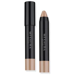 Correcteur ONE STROKE CONCEALER S01