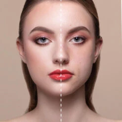 Correcteur ONE STROKE CONCEALER W80 -Sibell Magasin correcteur one stroke concealer w80 2