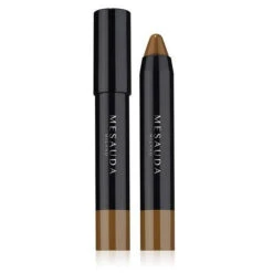 Correcteur ONE STROKE CONCEALER W80 -Sibell Magasin correcteur one stroke concealer w80 3