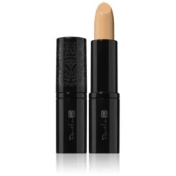 Correcteur Stick Real Concealer N°4 PaolaP