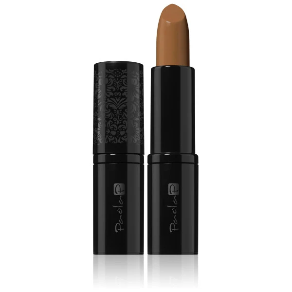 Correcteur Stick Real Concealer N°6 PaolaP 1 Correcteur Stick Real Concealer N°6 PaolaP