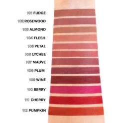 Crayon à Lèvres Extra Doux Longue Durée ARTIST LIPS - 101 Fudge -Sibell Magasin crayon a levres extra doux longue duree artist lips 101 fudge 6