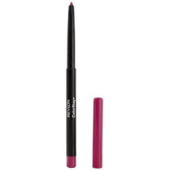 Crayon à Lèvres Revlon ColorStay Pink