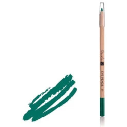 Crayon Contour Yeux N°17 Vert PaolaP