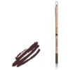 Crayon Contour Yeux N°7 Brun PaolaP