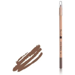Crayon Contour Yeux N°8 Marron PaolaP
