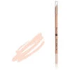 Crayon Contour Yeux N°9 Nude PaolaP