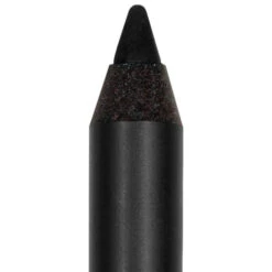 Crayon Rebeleyes 101 Spider Mesauda -Sibell Magasin crayon rebeleyes 101 spider mesauda 4