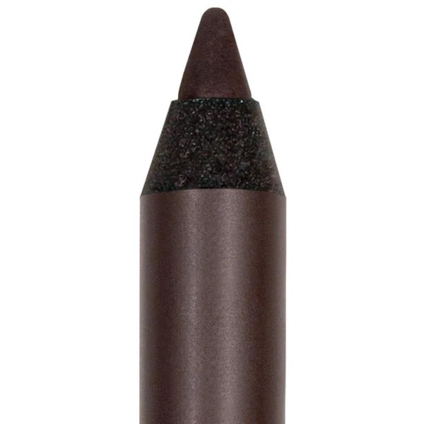 Crayon Rebeleyes 103 Bear Mesauda 2 Crayon Rebeleyes 103 Bear Mesauda – Image 2