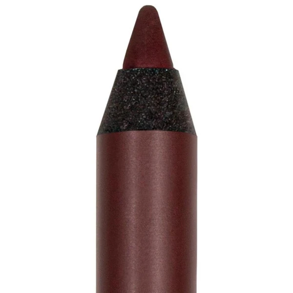 Crayon Rebeleyes 104 Spice Mesauda 2 Crayon Rebeleyes 104 Spice Mesauda – Image 2