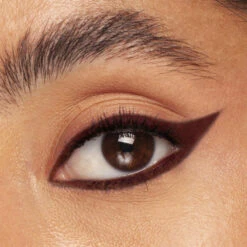 Crayon Rebeleyes 104 Spice Mesauda 7 Crayon Rebeleyes 104 Spice Mesauda -Sibell Magasin crayon rebeleyes 104 spice mesauda 2