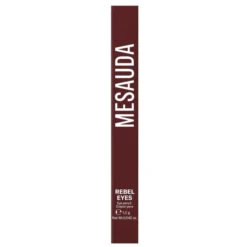 Crayon Rebeleyes 104 Spice Mesauda 8 Crayon Rebeleyes 104 Spice Mesauda -Sibell Magasin crayon rebeleyes 104 spice mesauda 3