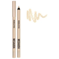 Crayon Rebeleyes 105 Cotton Mesauda