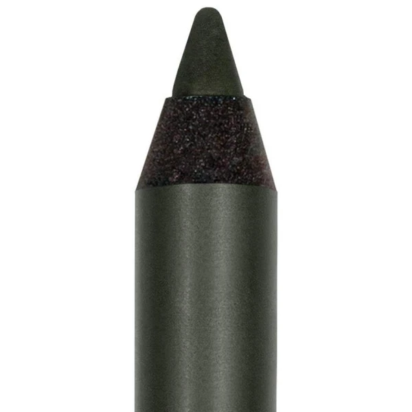 Crayon Rebeleyes 106 Seaweed Mesauda 2 Crayon Rebeleyes 106 Seaweed Mesauda – Image 2