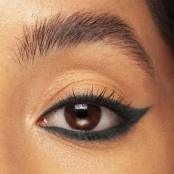 Crayon Rebeleyes 106 Seaweed Mesauda 7 Crayon Rebeleyes 106 Seaweed Mesauda -Sibell Magasin crayon rebeleyes 106 seaweed mesauda 2