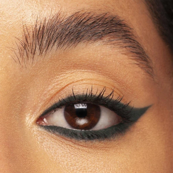 Crayon Rebeleyes 106 Seaweed Mesauda 3 Crayon Rebeleyes 106 Seaweed Mesauda – Image 3