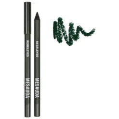 Crayon Rebeleyes 106 Seaweed Mesauda