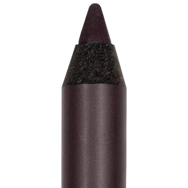 Crayon Rebeleyes 107 Mulberry Mesauda 2 Crayon Rebeleyes 107 Mulberry Mesauda – Image 2