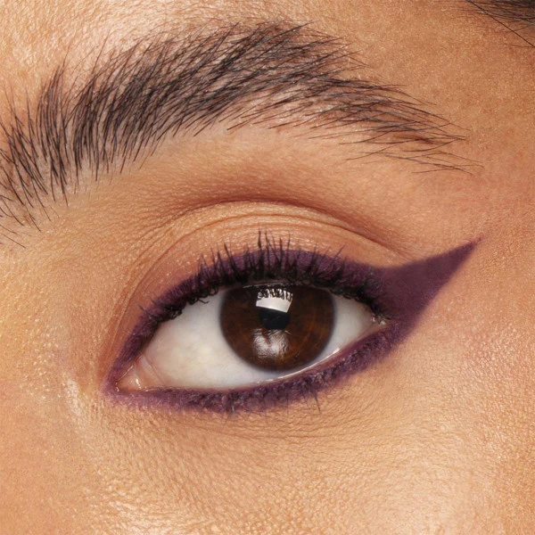 Crayon Rebeleyes 107 Mulberry Mesauda 3 Crayon Rebeleyes 107 Mulberry Mesauda – Image 3