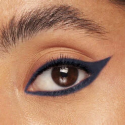 Crayon Rebeleyes 108 Lapis Mesauda -Sibell Magasin crayon rebeleyes 108 lapis mesauda 2