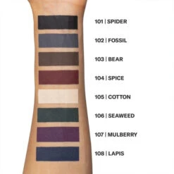 Crayon Rebeleyes 108 Lapis Mesauda -Sibell Magasin crayon rebeleyes 108 lapis mesauda 4