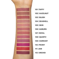 Crayon Rebelips 111 Jam Mesauda -Sibell Magasin crayon rebelips 111 jam mesauda 4